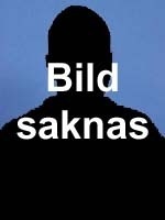 Lars-Eije